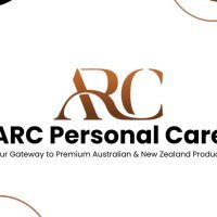 Arcpersonalcare