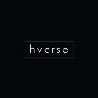 hverseofficial