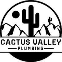 cactusvalleyplumbing