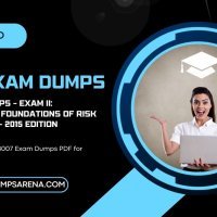 8007 Exam Dumps