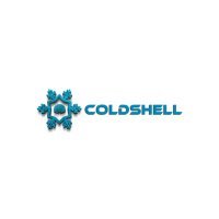 Coldshell