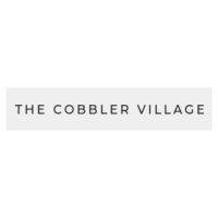 cobblervillage