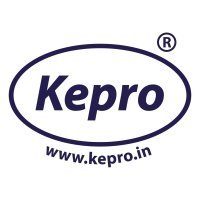 Kepro