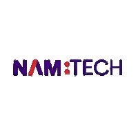 NAMTECH