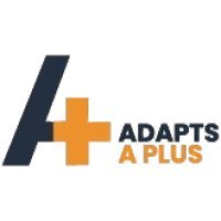 AdaptsAplus