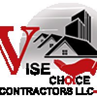 Wise Choice Contractors LLC