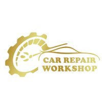 carrepairworkshop