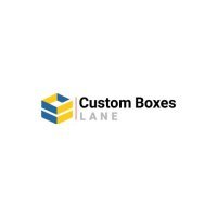 customboxeslane