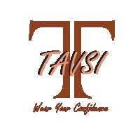 tavsiapparel