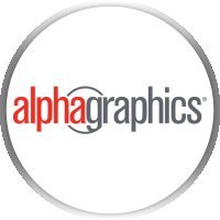 AlphaGraphics Western Center