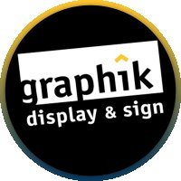 Graphik Display USA