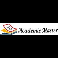 academicmaster