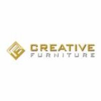 creativefurniturestore