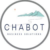 Chabot Business Solutions