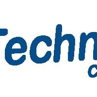 technicalcourses