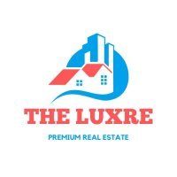 theluxreproperty