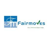 Fairmoves