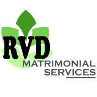 rvdmatrimonialsite