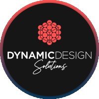 Dynamic Designs Solutions