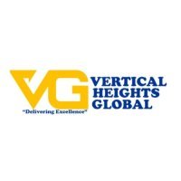 Vertical Heights