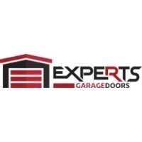 ExpertsGarage