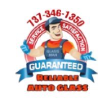 texasreliableautoglass04