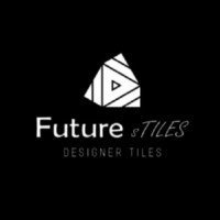 futurestilesonline