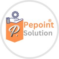 pepointsolution1