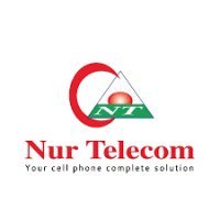 NurTelecom