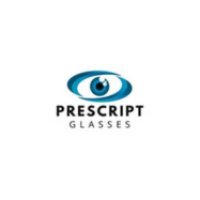 Prescriptglasses