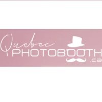 quebecphotobooth