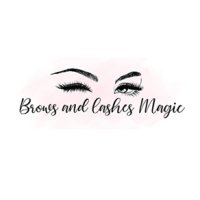 browsandlashesmagic