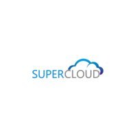 Supercloud