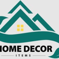 homedecoress