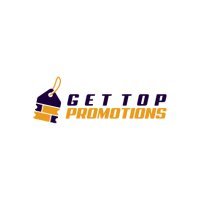 gettoppromotions