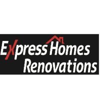 expresshomerenovations