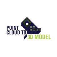 pointcloudmodel