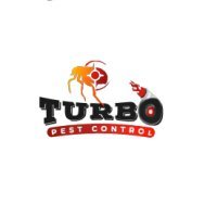 turbopestcontrol