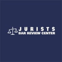 Juristsbarreviewcenter