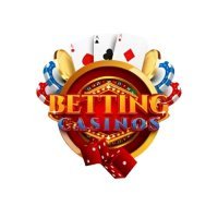 bettingcasinos