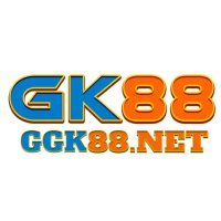 ggk88net