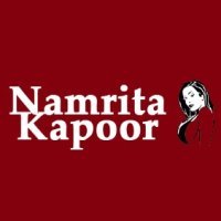 NamritaKapoor