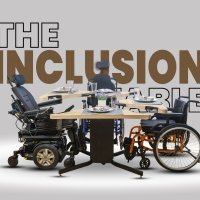 theinclusiontable