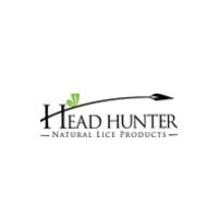 headhuntersnatural